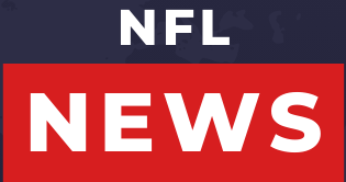 NFL News