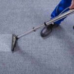 Happy Home: How Carpet Cleaning Can Transform Your Space