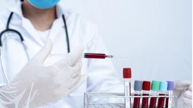 Mastering the Art of Phlebotomy: The Unseen Impact of Soft Skills in Today's Healthcare Landscape