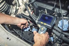 10 Things to Look for During a Car Inspection in Karachi